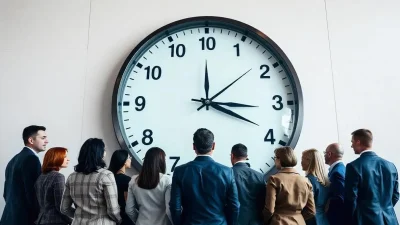Avrupa İstatistik Ofisi (Eurostat), 2024 yılı itibarıyla Avrupa ülkelerinde 15