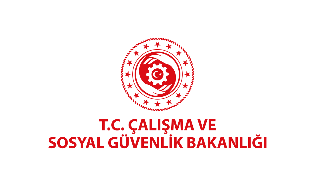 Türkiye İş Kurumu (İŞKUR), 2025 yılının ilk yedi ayına ilişkin