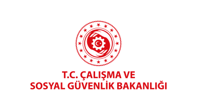 Türkiye İş Kurumu (İŞKUR), 2025 yılının ilk yedi ayına ilişkin