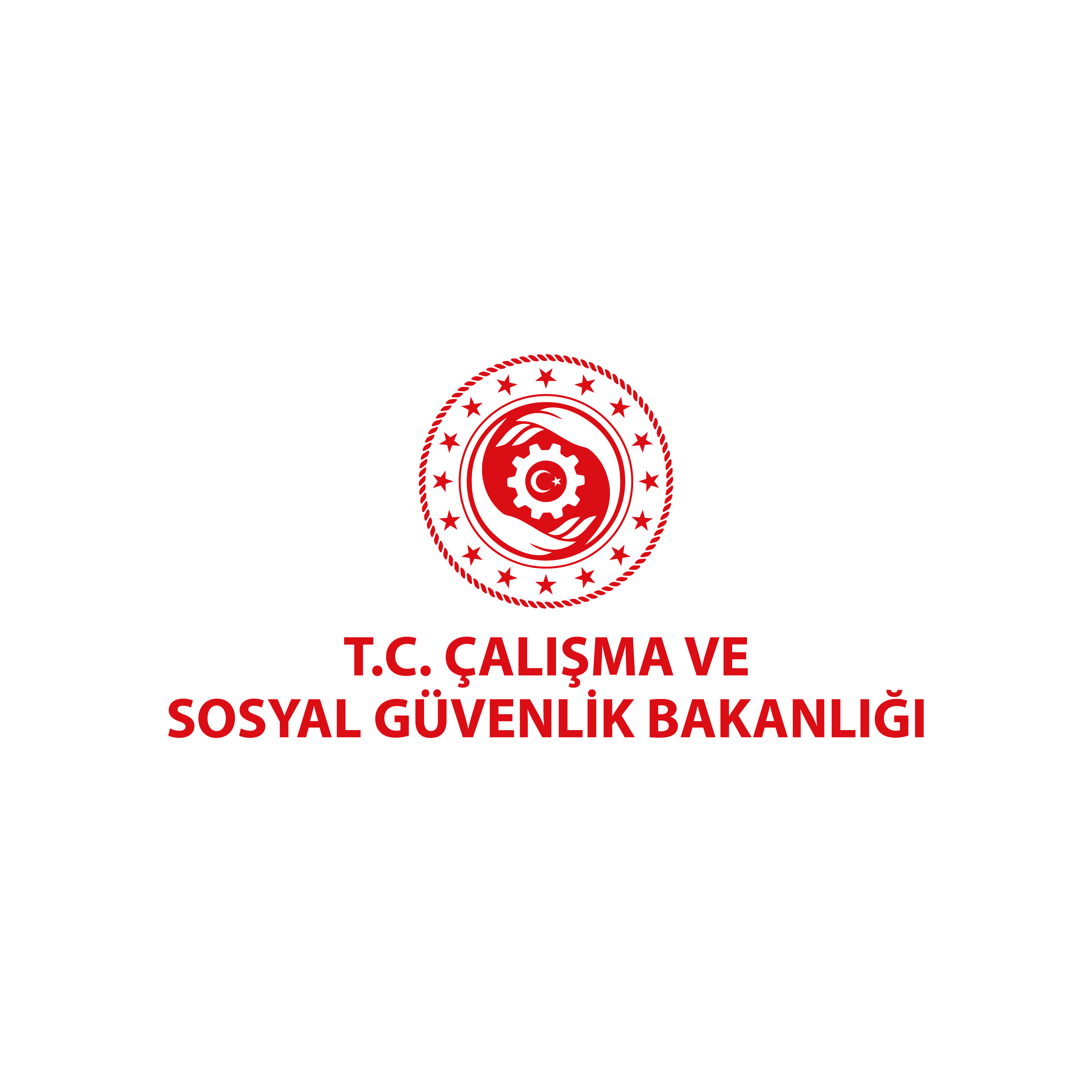 Türkiye İş Kurumu (İŞKUR), 2025 yılının ilk yedi ayına ilişkin