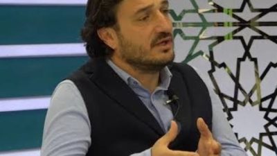 Yeni sezon çalışmalarını Afyon'da sürdüren 68 Aksarayspor futbol takımında yoğun