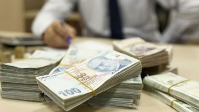 Kayseri'de İl Emniyet Müdürlüğü tarafından drift yaparak çevreyi rahatsız eden