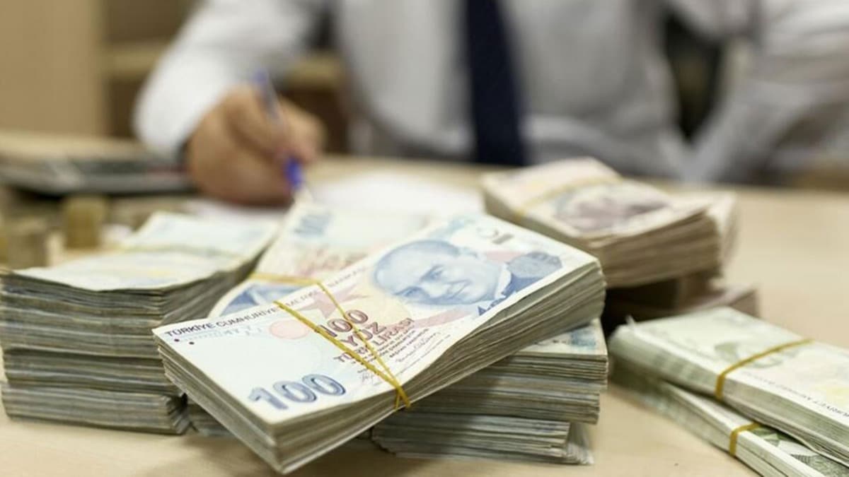 Kayseri'de İl Emniyet Müdürlüğü tarafından drift yaparak çevreyi rahatsız eden
