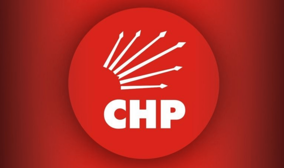 CHP Aksaray’da delege seçimi için tarihler belli oldu! Cumhuriyet Halk Partisi Aksaray İl Başkanlığı tarafından yapılan açıklamaya göre,