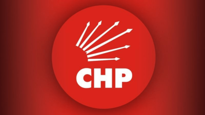 Cumhuriyet Halk Partisi Aksaray İl Başkanlığı tarafından yapılan açıklamaya göre,