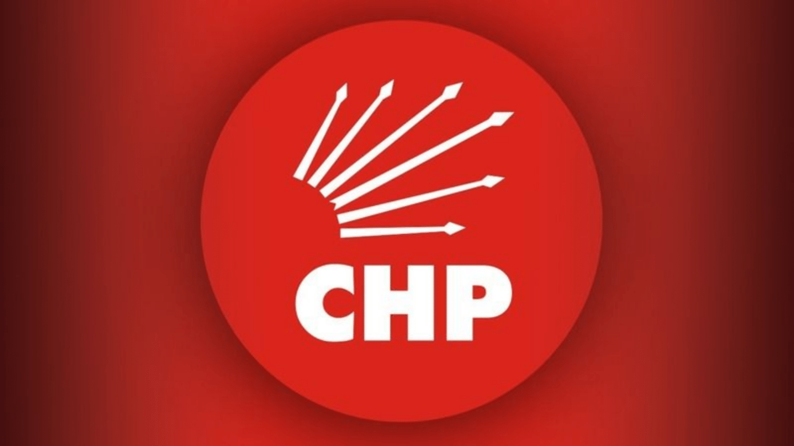 Cumhuriyet Halk Partisi Aksaray İl Başkanlığı tarafından yapılan açıklamaya göre,