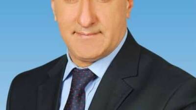 Celalettin Kılıç başkanlığında oluşturulan yeni yönetim ve denetim kurulu, imam