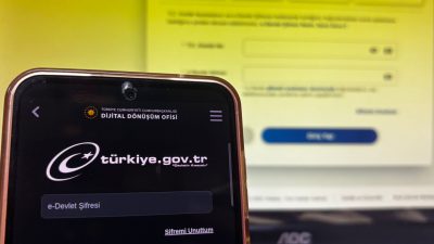 Borç sorgulama, tarife karşılaştırma ve coğrafi bilgi platformu gibi yeni