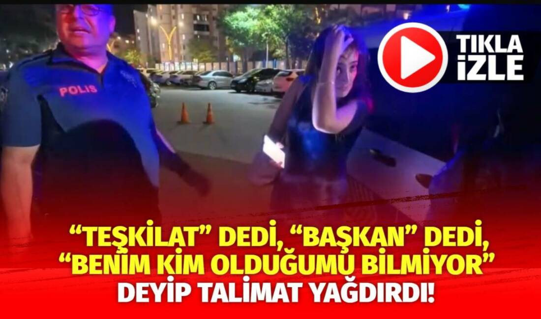 Olimpik yüzme havuzuna gelen Ş.B., can kurtaran B. D.’den şikâyetçi