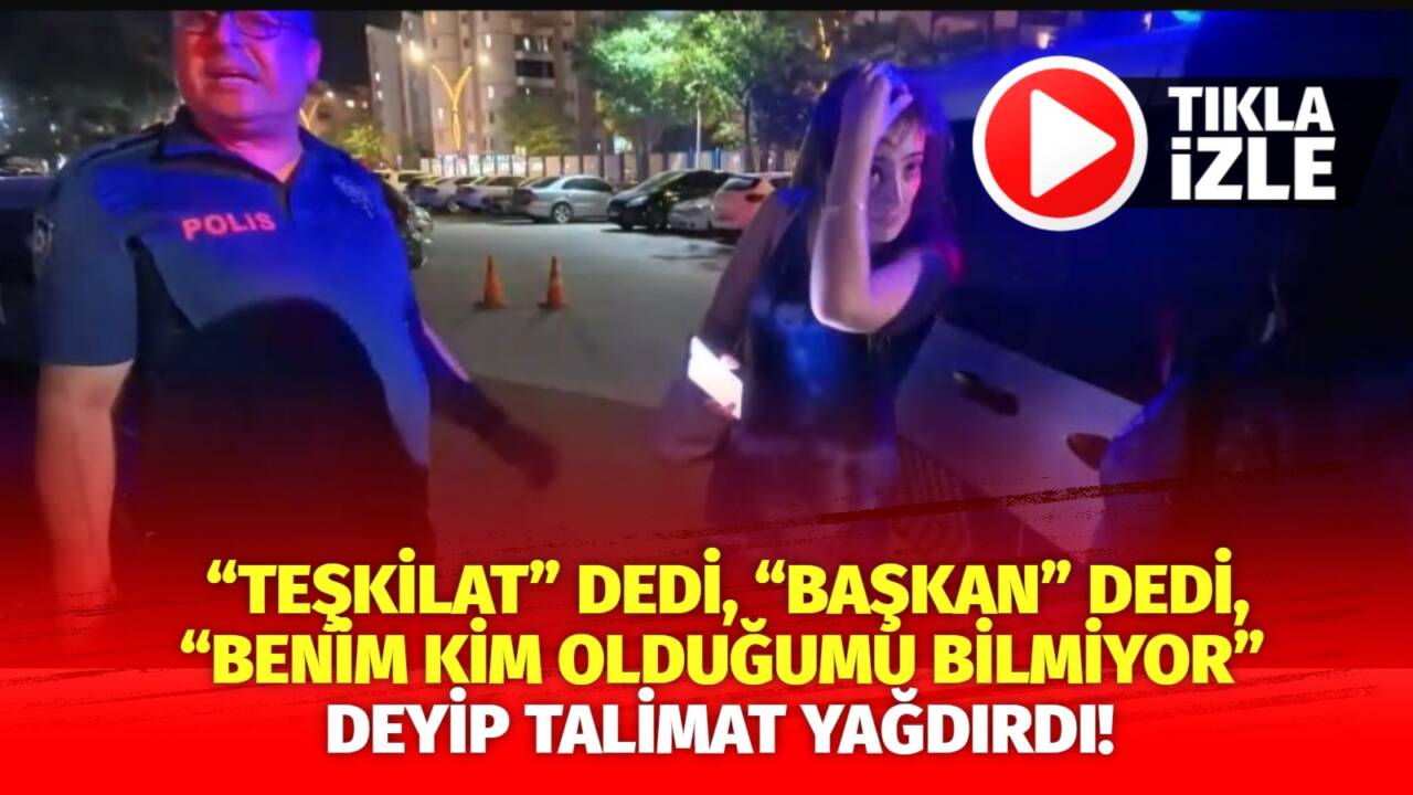 Olimpik yüzme havuzuna gelen Ş.B., can kurtaran B. D.’den şikâyetçi