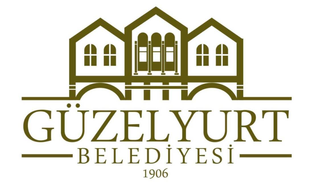 Güzelyurt Belediyesi tarafından düzenlenen “Güzelyurt Kültür ve Turizm Festivali” 23-24