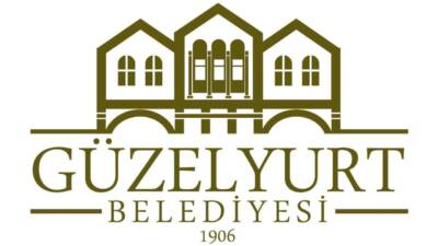 Güzelyurt Belediyesi tarafından düzenlenen “Güzelyurt Kültür ve Turizm Festivali” 23-24