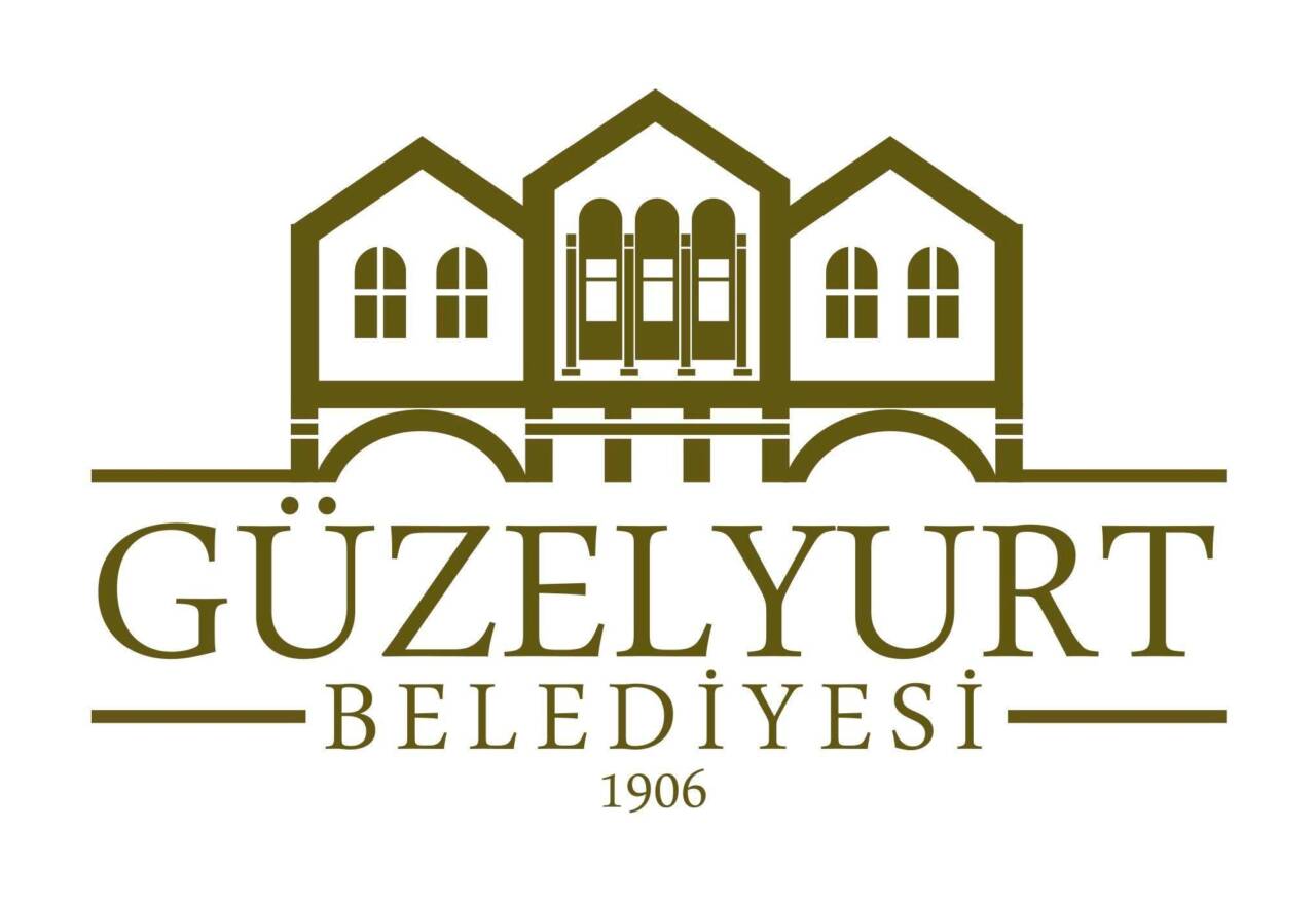 Güzelyurt Belediyesi tarafından düzenlenen “Güzelyurt Kültür ve Turizm Festivali” 23-24