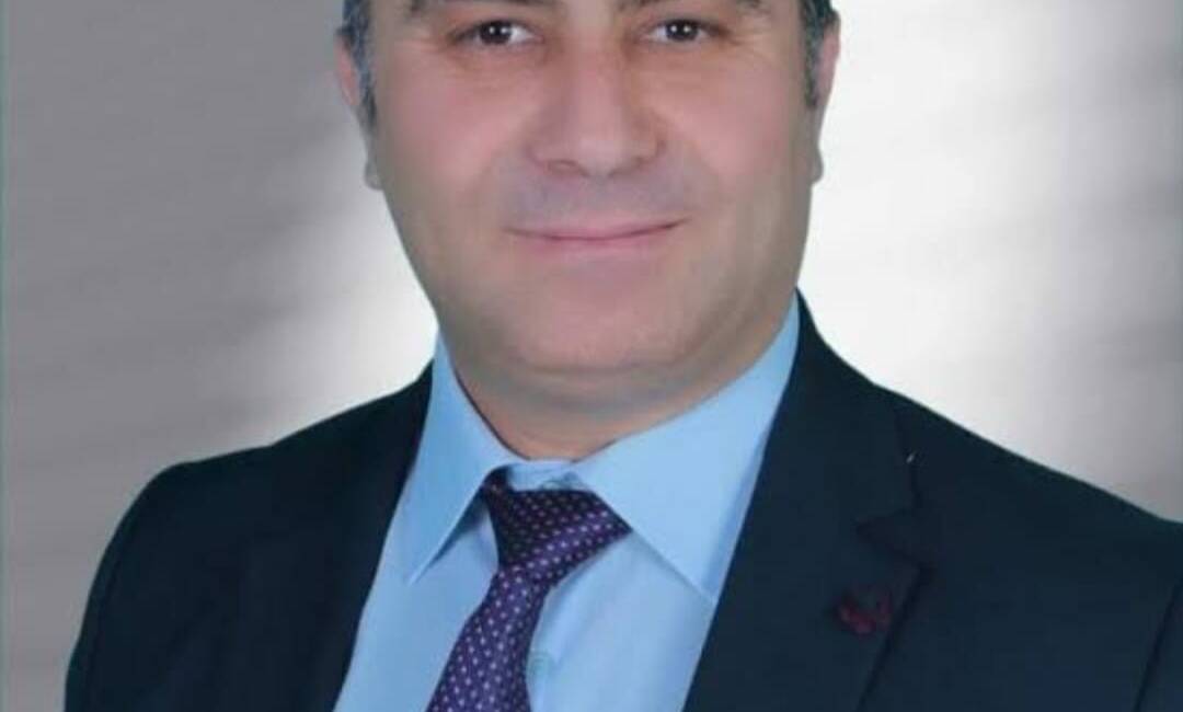 Hakeme gerçekleşen saldırı hakkında sert kınama Aksaray’da Amatör Spor Kulüpleri Federasyonu tarafından dostluk adına organize edilen