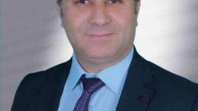 Aksaray’da Amatör Spor Kulüpleri Federasyonu tarafından dostluk adına organize edilen