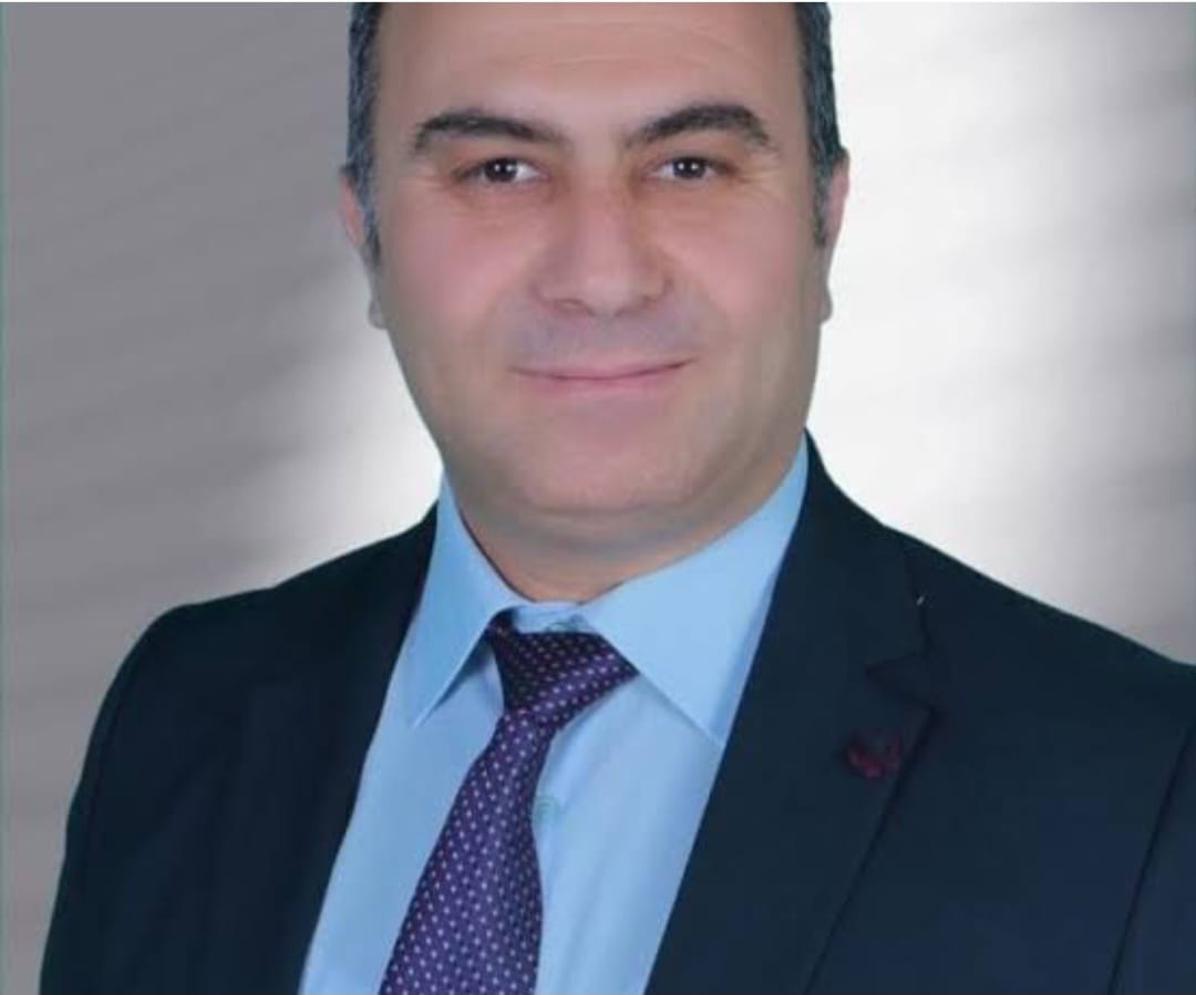 Aksaray’da Amatör Spor Kulüpleri Federasyonu tarafından dostluk adına organize edilen