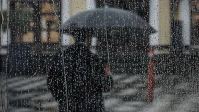 Aksaray ve ilçelerinde hava nasıl olacak? Meteoroloji uyardı: Kar ve