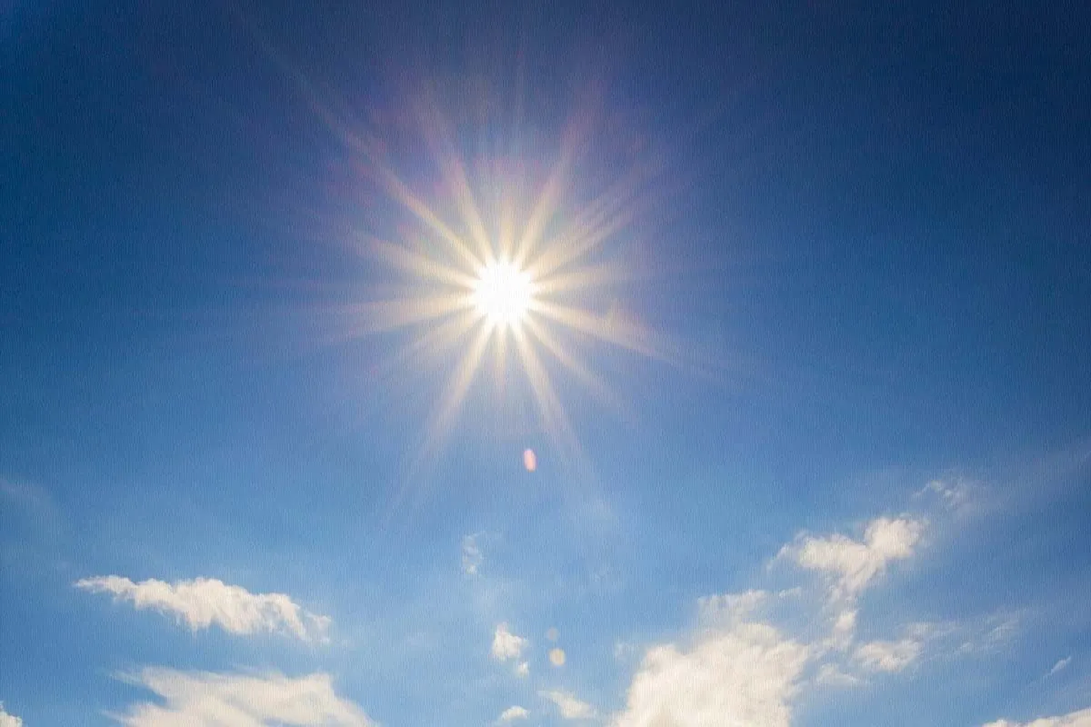 Çevre Şehircilik ve İklim Değişikliği Bakanlığı Meteoroloji Genel Müdürlüğü 8.
