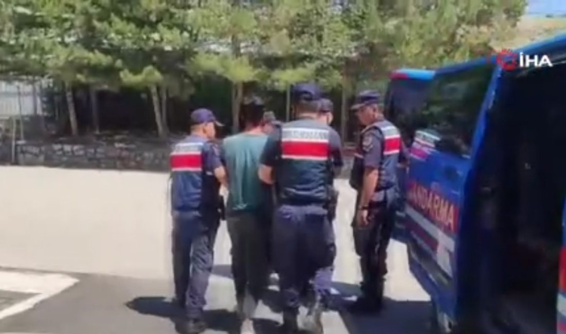 İçişleri Bakanı Ali Yerlikaya tarafından yapılan açıklama kapsamında "14 ilde