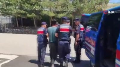 İçişleri Bakanı Ali Yerlikaya tarafından yapılan açıklama kapsamında "14 ilde