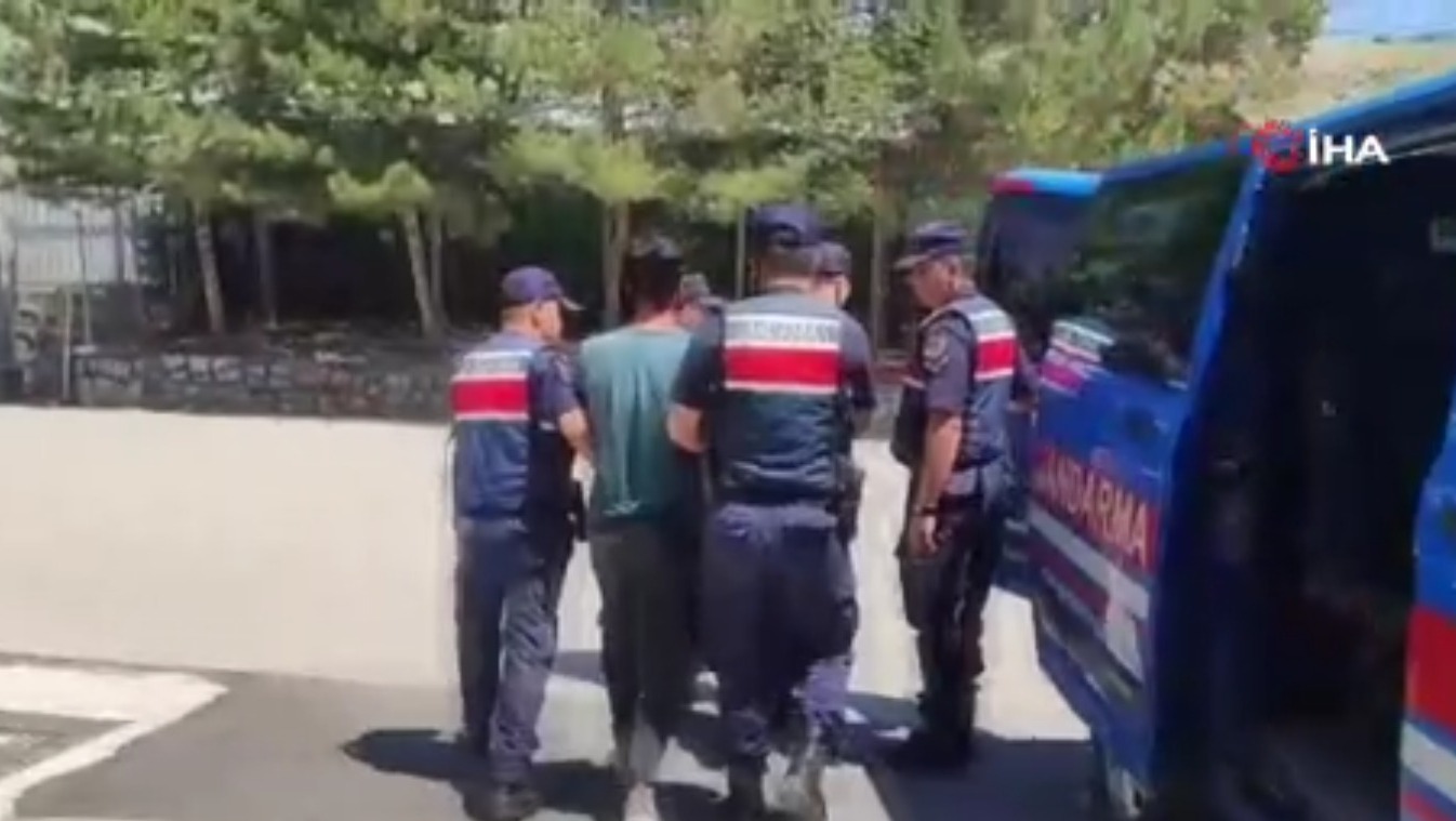 İçişleri Bakanı Ali Yerlikaya tarafından yapılan açıklama kapsamında "14 ilde