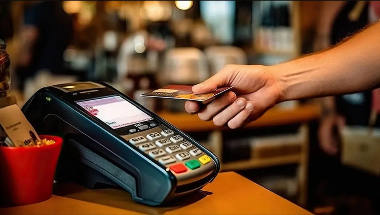 Bankalararası Kart Merkezi (BKM), 2025 Haziran ayına ait kartlı ödeme