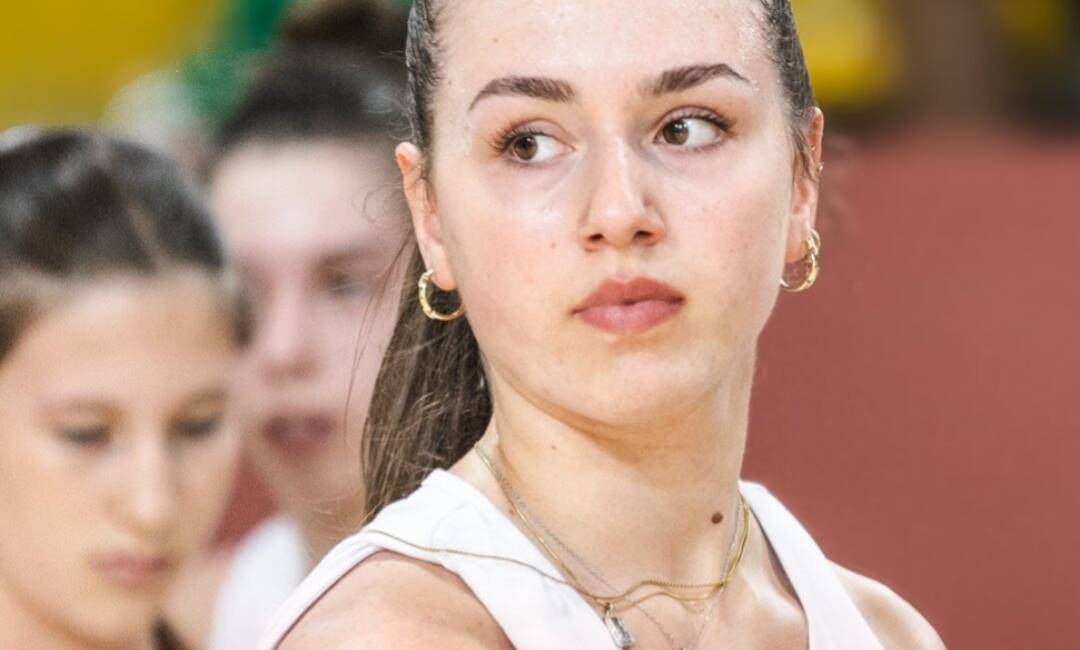 Aksaray’ı voleybol alanında 1'inci Lig'de temsil eden Kuzeyboru Maxipipe, yeni