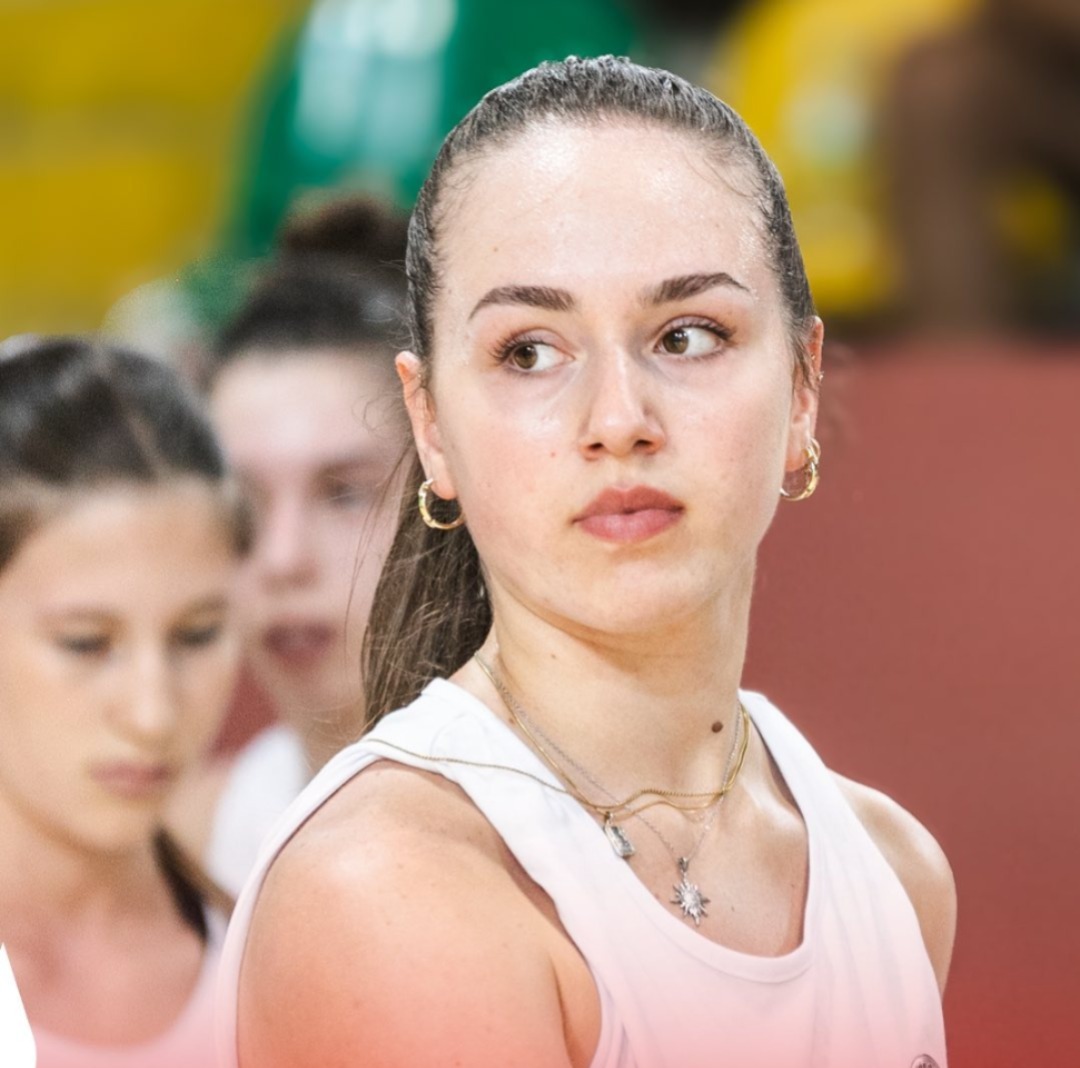 Aksaray’ı voleybol alanında 1'inci Lig'de temsil eden Kuzeyboru Maxipipe, yeni