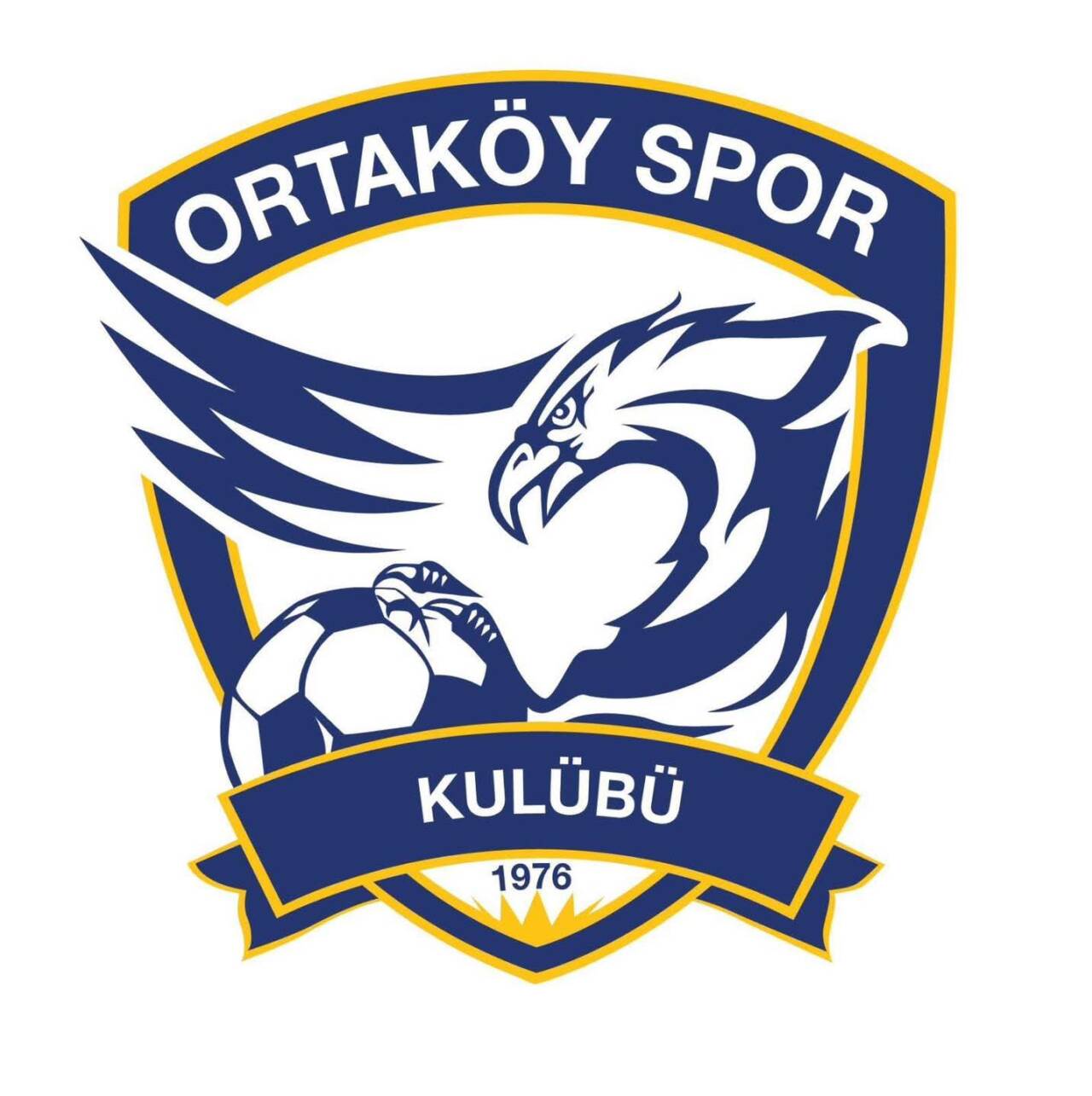 Aksaray takımlarından bir tanesi olan Ortaköyspor, sporcuların daha iyi
