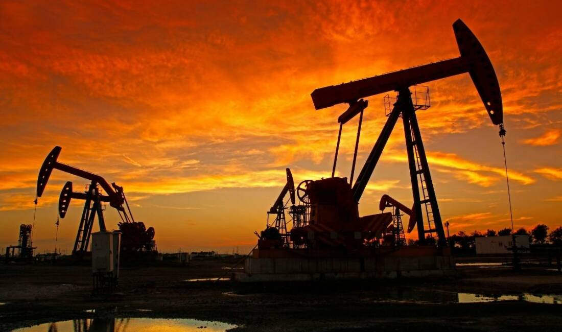 Enerji Piyasası Düzenleme Kurumu’nun (EPDK) hazirana ilişkin “Petrol Piyasası Sektör