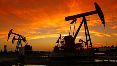Enerji Piyasası Düzenleme Kurumu’nun (EPDK) hazirana ilişkin “Petrol Piyasası Sektör