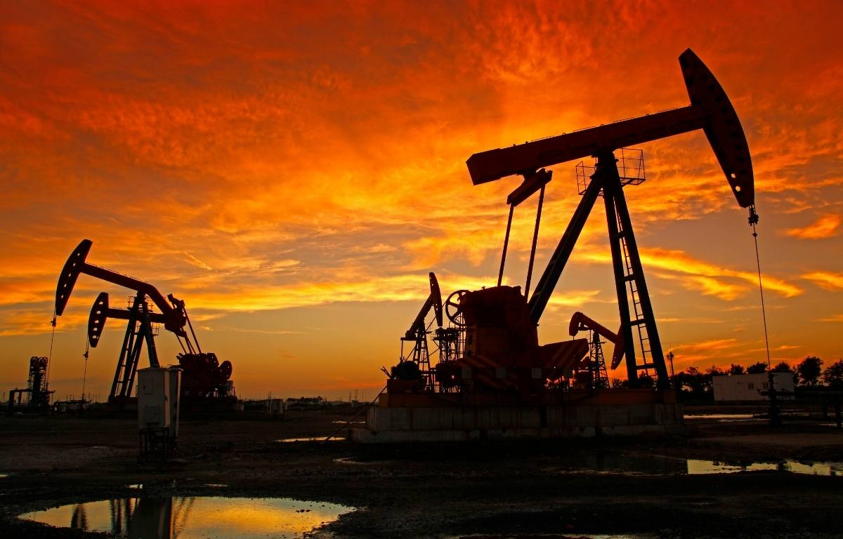 Enerji Piyasası Düzenleme Kurumu’nun (EPDK) hazirana ilişkin “Petrol Piyasası Sektör