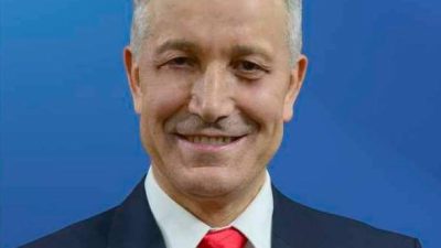 Sevgili okuyucular bu hafta çalışan kadın sigortalılar için bu ay