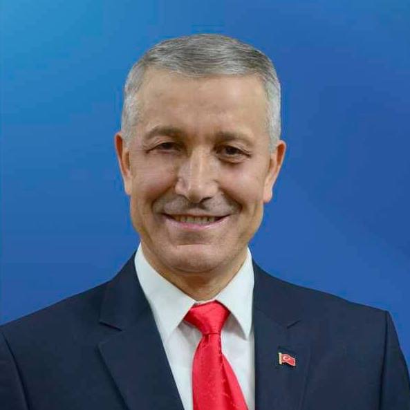 Sevgili okuyucularımız  2026 nın ilk haftasında çok sorulan bir konuya