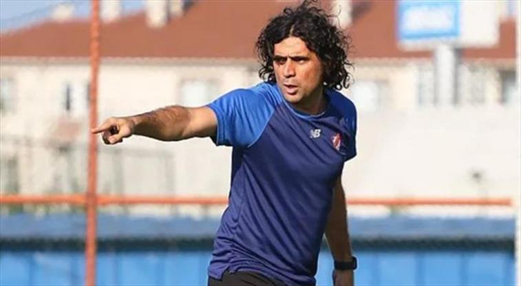 68 Aksaray Belediyespor, Afyon kampında teknik-taktik çalışmaların yanı sıra hazırlık