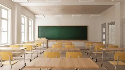 Millî Eğitim Bakanlığı (MEB), özel okullarda ders kitabı kullanımı ve