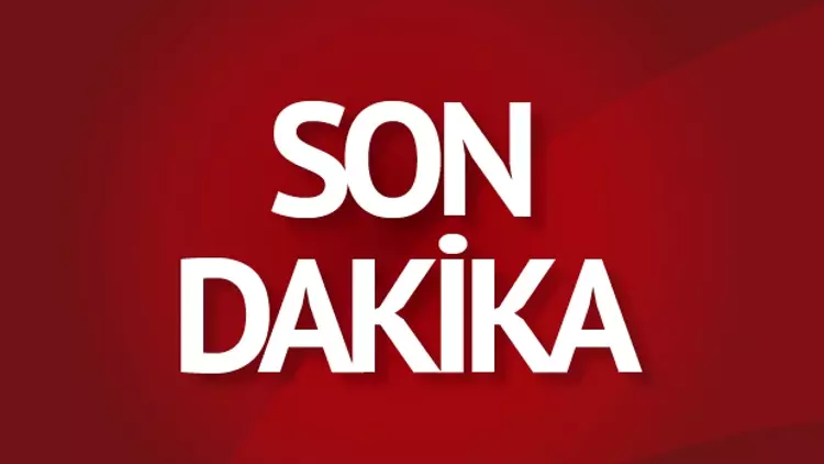 Türkiye’nin farklı bölgelerinde peş peşe çıkan orman yangınlarıyla ekipler adeta