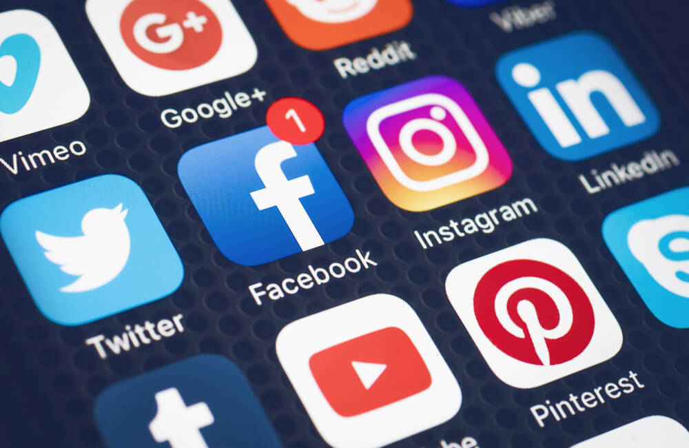 SocialBrands, Türkiye’nin en kapsamlı sosyal medya performans endeksiyle bu çabaları