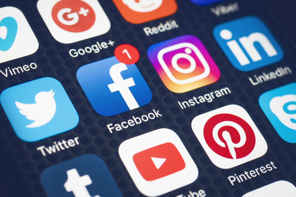 SocialBrands, Türkiye’nin en kapsamlı sosyal medya performans endeksiyle bu çabaları
