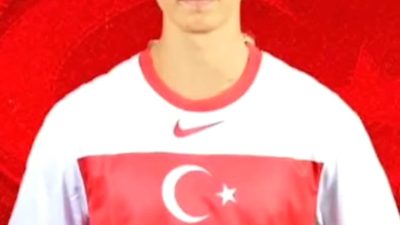 Aksaray Belediyespor, yeni sezon hazırlıkları kapsamında önemli bir transfer gerçekleştirdi.