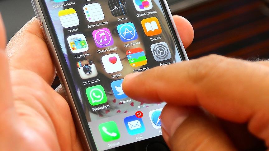 Türkiye İstatistik Kurumu tarafından yayınlanan hanehalkı bilişim teknolojileri verilerine göre,