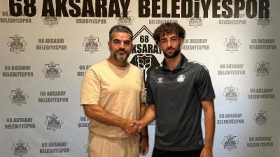 Sivasspor’un genç yıldızı Oğuzhan Aksoy ve Tümosan Konyaspor forması giyen