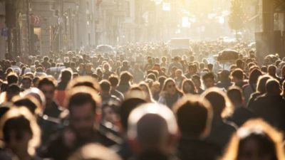 Türkiye İstatistik Kurumu (TÜİK), 2026 yılı Mayıs ayına ilişkin Yurt
