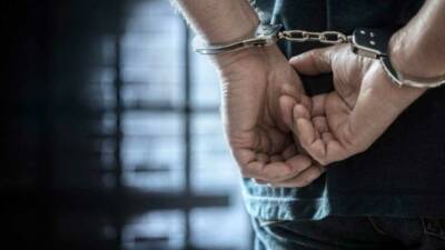 Jandarma Genel Komutanlığı, internet siteleri üzerinden yasa dışı bahis oynattıkları