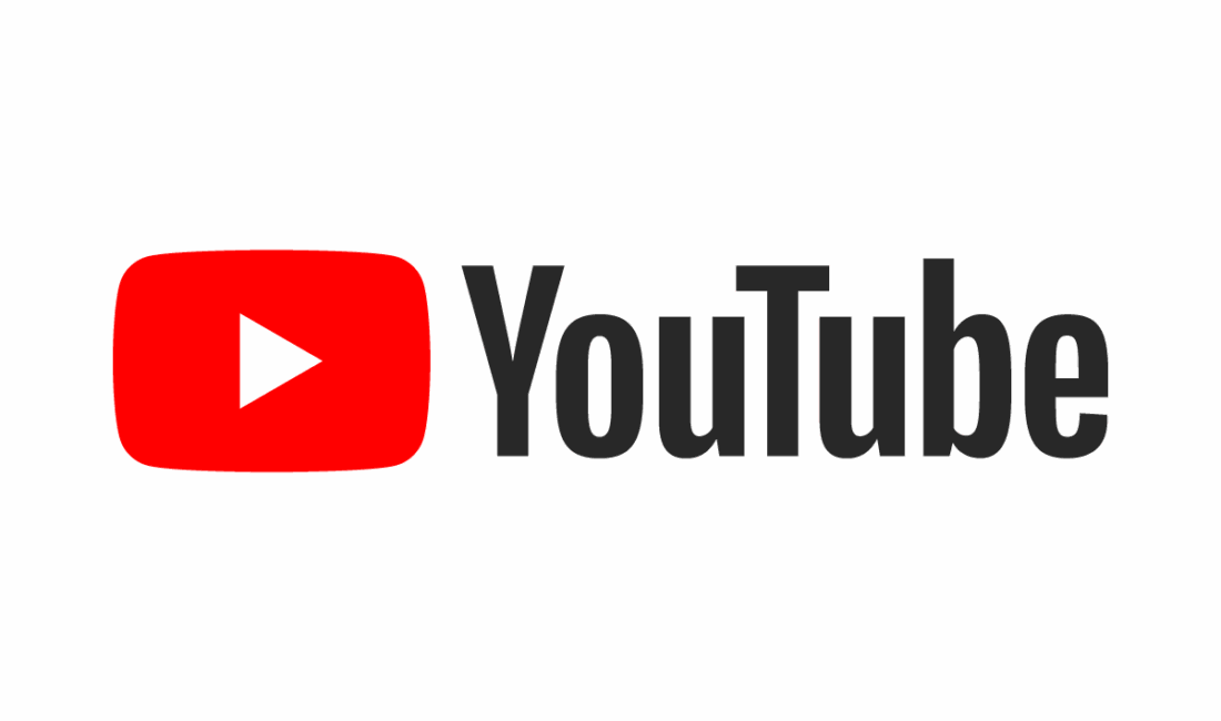 Marketing Türkiye’nin, MTM – Medya Takip Merkezi iş birliğiyle hazırladığı