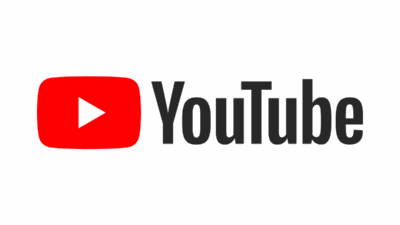 Marketing Türkiye’nin, MTM – Medya Takip Merkezi iş birliğiyle hazırladığı