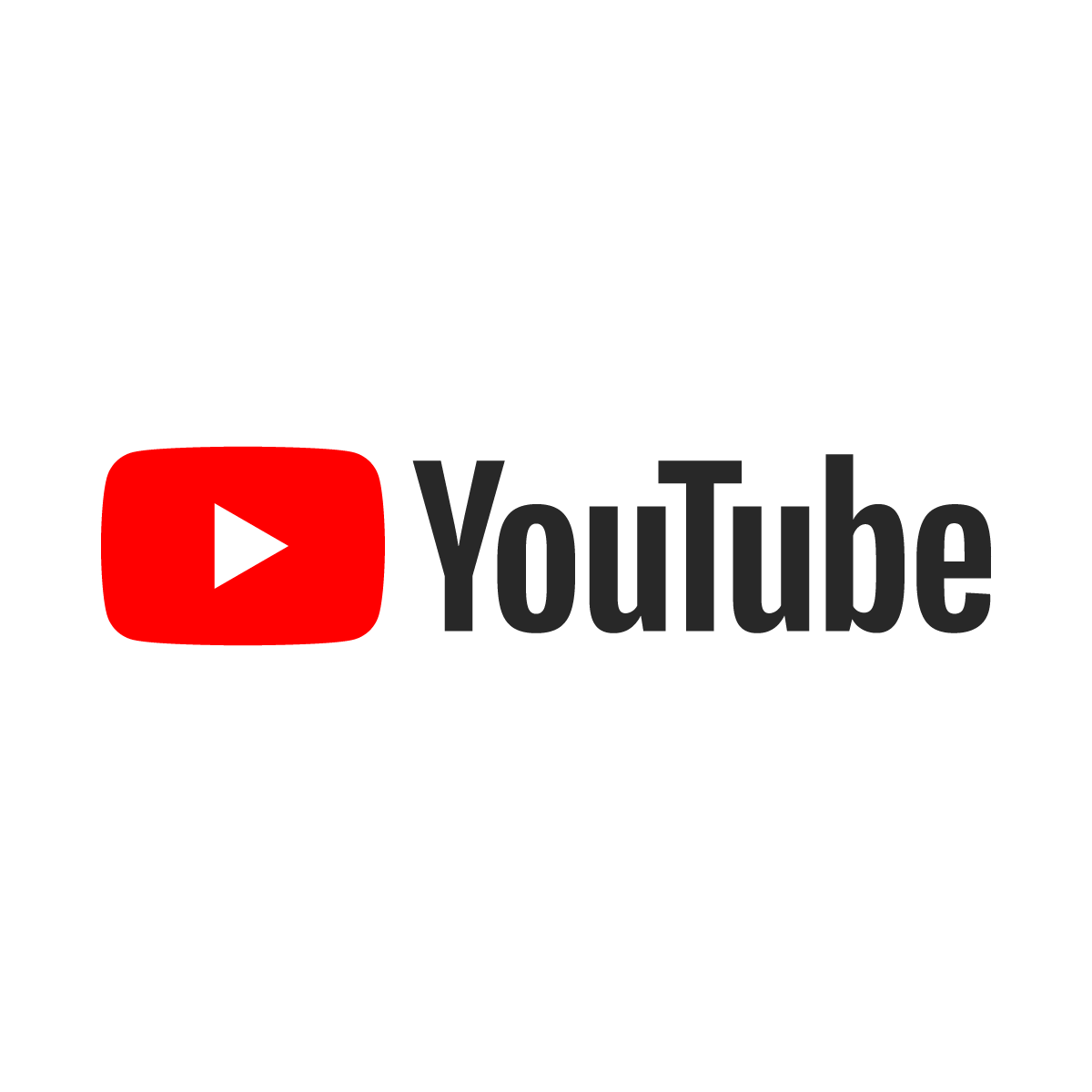 Marketing Türkiye’nin, MTM – Medya Takip Merkezi iş birliğiyle hazırladığı
