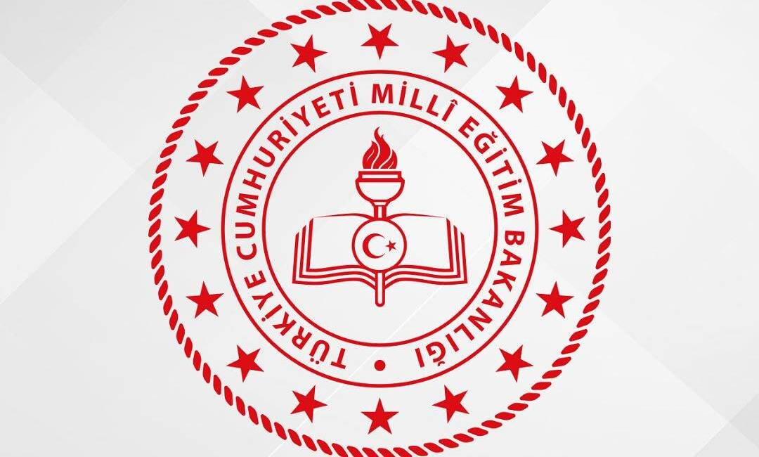 2025-2026 eğitim öğretim yılı hazırlıkları kapsamında Aksaray İl Millî Eğitim