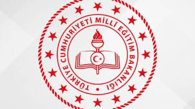 2025-2026 eğitim öğretim yılı hazırlıkları kapsamında Aksaray İl Millî Eğitim