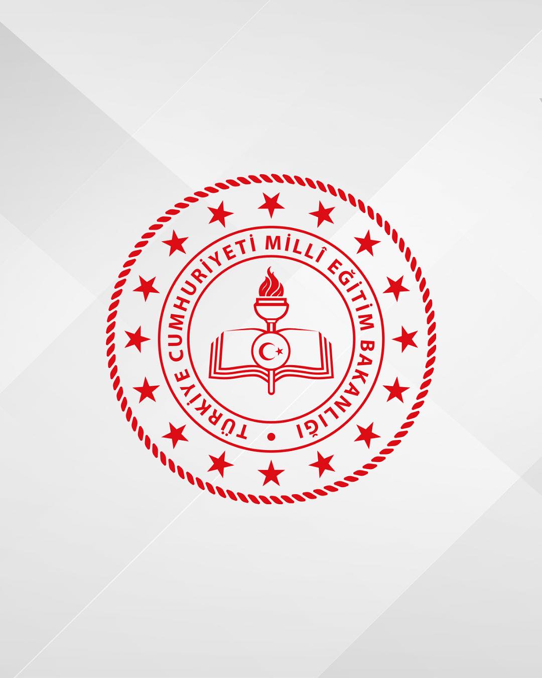 2025-2026 eğitim öğretim yılı hazırlıkları kapsamında Aksaray İl Millî Eğitim